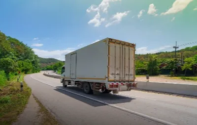 Adana ile Kulu Arası Bulaşık Makinesi Taşıma