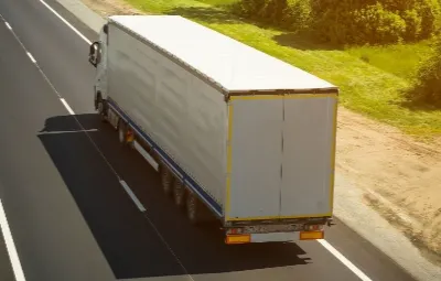 Adana ile Kulu Arası Parça Eşya Taşıma