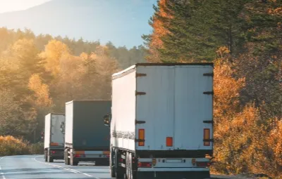 Adana ile Kulu Arası Klima Taşıma