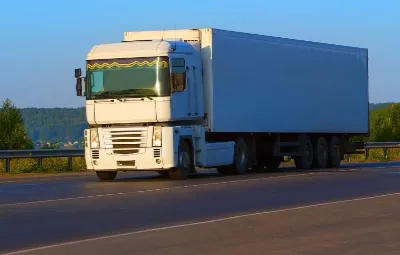 Adana ile Kulu Arası Öğrenci Eşyası Taşıma